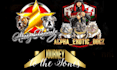 design creative custom 3d logo design