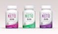do supplement label product packaging design with 3d mockup