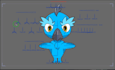 rig professional 2d characters ready for animation