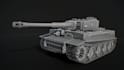 work with your 3d model for design, 3d printing or nft