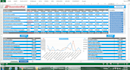 create an automated proposal