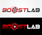 provide an automotive car racing team logo