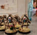paint your miniatures terrain and bases