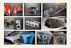 3d scan your product with great accuracy