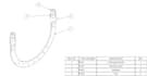 draw and create engineering product drawings