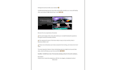 write persuasive hot selling facebook ad copy