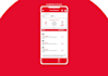 android and ios mobile apps developer mobile app development