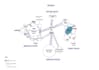 design your architectural bubble diagram