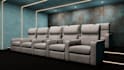 design your home theater, home cinema, movie theater