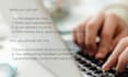 ai content writer seo blog posting