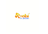 design outstanding combination logo with express delivery