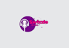 design unique and outstanding podcast logo