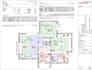 underfloor heating design, loopcad specialist