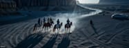 create and animate excellent ai videos