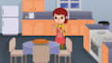 create 2d animation videos
