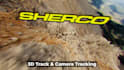 do professional video editing