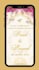 make punjabi wedding invitation video