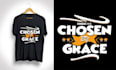 design creative t shirt logo design expert