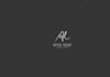 design excellent better aria lase logo