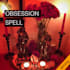 cast a strong obsession love spell