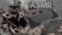 make custom asmr mincraft thumbnails