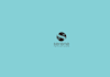 design high quality famous serene infusions logo