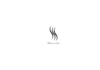 design genuine perfect medical spa logo