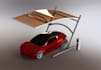 do 3d cad and product design in solidworks