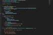 develop fastapi django rest API and python backend