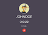 develop live streaming, video conferencing , file sharing app with webrtc