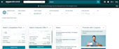 setup and manage amazon ppc campaigns and advertising ads