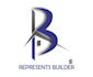 teach adobe illustrator for graphic design learn and earn money
