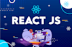 be  front end developer with react js, redux, and tailwind CSS