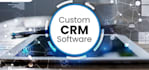 develop all kind of professional web applications using mern stack