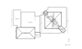 create accurate xactimate estimate with detailed sketches
