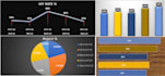 do excel data analysis, data entry