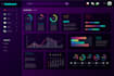 develop and fix angular apps using HTML CSS, bootstrap, js, jquery, typescript