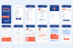 do flutter mobile app development flutter app development as flutter developer
