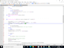 automate excel, pdf, csv, json, xml, html data tasks using python