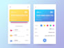 design convertible prototype in adobe xd, figma and more