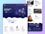 be your PHP and react or vuejs full stack web developer
