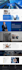 develop modern responsive and professional wordpress website