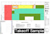 do material takeoff, quantity takeoff, construction cost estimation