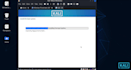 install and setup kali linux in virtual machine