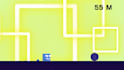 be your 2d game developer
