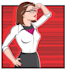 develop a customized public relations roadmap