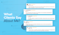 write your article and SEO blog post
