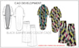 create a shein designers submit package kit