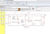 perform hvac design and acca manual j load calculations