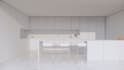 interior design and style a room for you